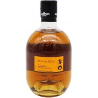 Glenrothes 12 Year Old - 40% 70cl