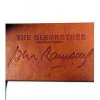 Glenrothes John Ramsay Legacy - 46.7% 70cl - LIMITED EDITION 185/1400