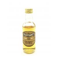 Glenturret 12 Year Old Miniature - 5cl 43%