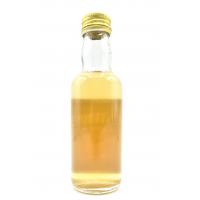 Glenturret 8 Year Old Whisky Miniature - 40% 5cl