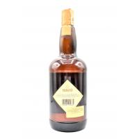Haig Gold Label Blended Scotch Whisky - 43% 75cl