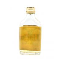 Harts Blended Scotch Whisky Miniature - 70 Proof 4.7cl
