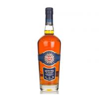 Havana Club Seleccion de Maestros Rum - 70cl 45%