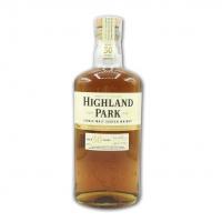 Highland Park 30 Year Old - 70cl 45.7%