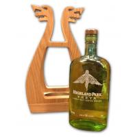 Highland Park Valhalla Collection - 70cl 48.7%