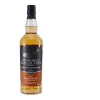 Highland Park 1989 Macphails Collection - 70cl 43%