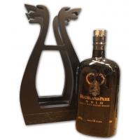 Highland Park Valhalla Collection - 70cl 48.7%