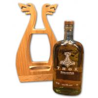 Highland Park Valhalla Collection - 70cl 48.7%