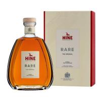 Hine Rare VSOP Cognac - 70cl 40%