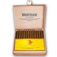 Hofnar Cigarillos - 10 x Boxes of 50