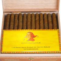 Hofnar Cigarillos - Box of 50