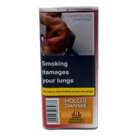 Holger Danske Original Pipe Tobacco 40g Pouch - End of Line