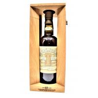 Highland Park St Magnus 12 Year Old Edition 2 - 70cl 55%