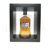 Highland Park 30 year old Spring 2019 Release - 45.2% 70cl