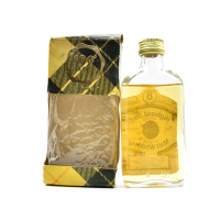 Highland Park 8 Year Old 100 Proof Whisky Miniature - 57% 5cl