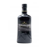 Highland Park The Dolphins 2018 Second Release - 70cl 40%