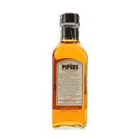 Hundred Pipers 1970s Chivas Brothers - 75.7% 40%