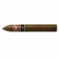 H. Upmann No. 2 Reserva Cosecha 2010 Cigar - 1 Single