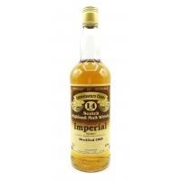 Imperial 14 Year Old Connoisseurs Choice Whisky - 40% 70cl