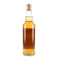 Imperial 15 Year Old - 46% 70cl