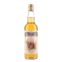 Imperial 15 Year Old - 46% 70cl