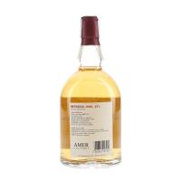 Imperial 1998 Exclusive Cask #1223 Bottled 2010 Gordon & MacPhail #138/378 - 42% 70cl