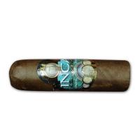 Inca Secret Blend Reserva D&Acirc;�Oro Stumpy Cigar - 1 Single