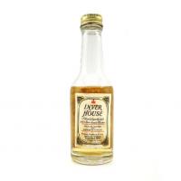 Inver House Rare Scotch Whisky Red Plaid Miniature - 5cl