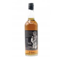 Karuizawa 12 Year Old 1993 Jazz Club Single Cask #2501 Whisky - 70cl 62.8%