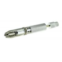 Chrome Senior Pipe Reamer