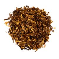 Kendal Mixed Green Pipe Tobacco 25g Pouch - End of Line
