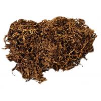 Kendal Gold Shag Pipe Tobacco 25g Pouch - End of Line