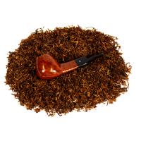 Kendal Mixed No.2 BA (Formerly Banana) Mixture Pipe Tobacco - 50g Sample (END OF LINE)