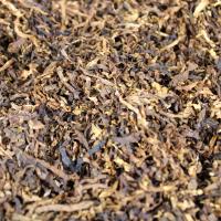 Kendal No.7 Aromatic Mixture Pipe Tobacco (Loose)