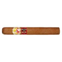 LCDH La Gloria Cubana Inmensos Cigar - Box of 10