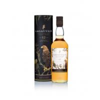 Lagavulin 12 year old 2019 Diageo Special Reserve 56.5% 70cl