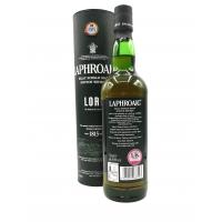 Laphroaig Lore - 48% 70cl