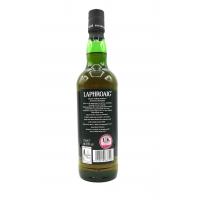 Laphroaig Lore - 48% 70cl