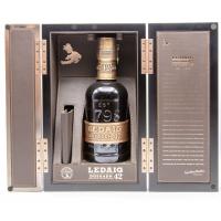 Ledaig 42 Year Old 1972 Dusgadh - 70cl 46.7%