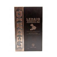 Ledaig 42 Year Old 1972 Dusgadh - 70cl 46.7%