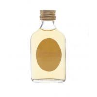 Lennox Herald Finest Old Blended Scotch Whisky Miniature - 40% 5cl