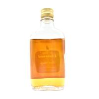 Linkwood Vintage Scotch Whisky Miniature - 5cl 70 Proof