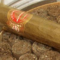 La Corona Invencibles No 2