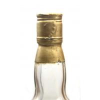 Macallan 1950 Handwritten Label G&M Bottled 1980s - 43% 75cl