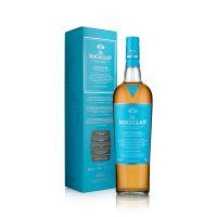 Macallan Edition No.6 - 48.6% 70cl