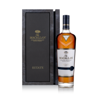 Macallan Estate - 43% 70cl