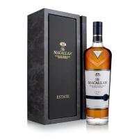 Macallan Estate - 43% 70cl