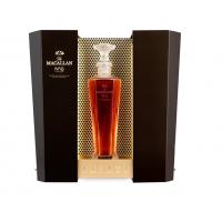 Macallan Decanter No. 6 - 43% 70cl