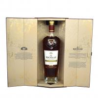 Macallan Rare Cask Batch 1 2019 - 43% 70cl