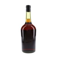 Marquis De Montdidier 1935 VSOP Chateau De Cahuzac Armagnac - 40% 145cl